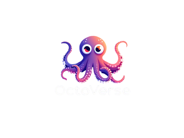 OctoVerse